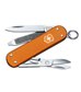 Limited Edition Classic Orange Alox (06621L28)